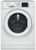 Bauknecht WT Super Eco 86 43 N Bauknecht WT Super Eco 86 43 N