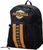 Baumhaus Die wilden Fussballkerle Rucksack Baumhaus Die wilden Fussballkerle Rucksack