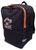 Baumhaus Die wilden Fussballkerle Schulrucksack Baumhaus Die wilden Fussballkerle Schulrucksack