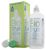 Bausch & Lomb Biotrue 2 x 300 ml Bausch & Lomb Biotrue 2 x 300 ml