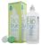 Bausch & Lomb Biotrue 300 ml Bausch & Lomb Biotrue 300 ml