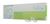 Bausch & Lomb Biotrue ONEday 90er Bausch & Lomb Biotrue ONEday 90er