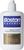 Bausch & Lomb Boston Advance Multipack Bausch & Lomb Boston Advance Multipack