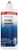 Bausch & Lomb EasySept 360 ml Bausch & Lomb EasySept 360 ml