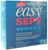 Bausch & Lomb EasySept Multipack Bausch & Lomb EasySept Multipack