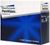Bausch & Lomb PureVision Bausch & Lomb PureVision