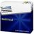 Bausch & Lomb PureVision Multifocal 6er Bausch & Lomb PureVision Multifocal 6er