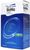 Bausch & Lomb Renu MultiPlus 4 x 360 ml Bausch & Lomb Renu MultiPlus 4 x 360 ml