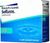 Bausch & Lomb SofLens 38 6er Box Bausch & Lomb SofLens 38 6er Box