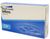Bausch & Lomb SofLens 59 Bausch & Lomb SofLens 59