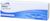 Bausch & Lomb SofLens Daily Disposable 90 Bausch & Lomb SofLens Daily Disposable 90