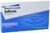 Bausch & Lomb SofLens One Day 90 Bausch & Lomb SofLens One Day 90