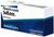 Bausch & Lomb SofLens Natural Colors Bausch & Lomb SofLens Natural Colors