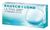 Bausch & Lomb Ultra 3er Box Bausch & Lomb Ultra 3er Box