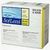Bausch & Lomb SofLens Multi-Focal 6er Bausch & Lomb SofLens Multi-Focal 6er