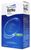 Bausch & Lomb Renu Multiplus Twinbox Bausch & Lomb Renu Multiplus Twinbox