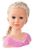 Bayer Design Charlene Super Model blond (90088AA) Bayer Design Charlene Super Model blond (90088AA)