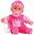 Bayer Design First Words Baby (93825AA) Bayer Design First Words Baby (93825AA)