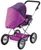 Bayer Design Kombi Puppenwagen Grande Bayer Design Kombi Puppenwagen Grande