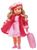Bayer Design Charlene Puppe Bayer Design Charlene Puppe