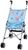 Bayer Design Puppen-Buggy Bayer Design Puppen-Buggy