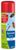 Bayer Garten Blattanex Spezial Spray 400 ml Bayer Garten Blattanex Spezial Spray 400 ml
