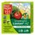 Bayer Garten Lizetan AZ Schädlingsfrei 75 ml Bayer Garten Lizetan AZ Schädlingsfrei 75 ml