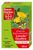 Bayer Garten Loredo Quattro Universal Rasenunkrautfrei 100 ml Bayer Garten Loredo Quattro Universal Rasenunkrautfrei 100 ml