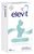 Bayer Vital GmbH Elevit 3 Stillzeit Kapseln 60 Stk. Bayer Vital GmbH Elevit 3 Stillzeit Kapseln 60 Stk.