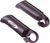 BBB Bar End Three D Forged BBE-08 BBB Bar End Three D Forged BBE-08