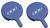 BBB DiscStop BBS-42 BBB DiscStop BBS-42