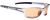 BBB Driver BSG-27 PH BBB Driver BSG-27 PH