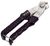 BBB Fast Cut BTL-16 BBB Fast Cut BTL-16