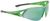 BBB Impact BSG-32 BBB Impact BSG-32