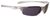 BBB Kids BSG-31 BBB Kids BSG-31