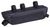 BBB Middle Mate BSB-142 Large BBB Middle Mate BSB-142 Large