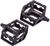 BBB Mountain High BPD-32 BBB Mountain High BPD-32