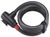 BBB PowerLock BBL-41 BBB PowerLock BBL-41