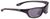 BBB Powerview 2 BSG-19 BBB Powerview 2 BSG-19