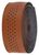 BBB SpeedRibbon BHT-12 BBB SpeedRibbon BHT-12