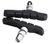 BBB VeeStop Standard BBB VeeStop Standard