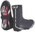 BBB WaterFlex BWS-03 BBB WaterFlex BWS-03