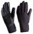 BBB Winterhandschuh Coldshield BBB Winterhandschuh Coldshield