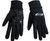 BBB Winterhandschuh Raceshield BBB Winterhandschuh Raceshield