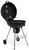 BBQ-Toro Kugelgrill Birch Holzkohle BBQ Grillwagen 57 cm BBQ-Toro Kugelgrill Birch Holzkohle BBQ Grillwagen 57 cm