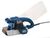 AEG BBSE1100 AEG BBSE1100