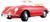 Bburago Porsche 356B Cabriolet (1961) 1:18 Bburago Porsche 356B Cabriolet (1961) 1:18
