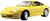 Bburago Porsche 911 Carrera (1997) 1:18 Bburago Porsche 911 Carrera (1997) 1:18