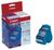Canon BC-32e Canon BC-32e