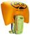 BCA Float 22 Airbag BCA Float 22 Airbag